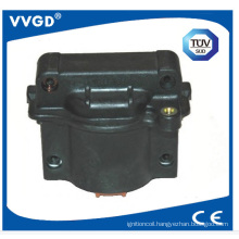 Auto Ignition Coil 90919-02139 Use for Toyota Corolla